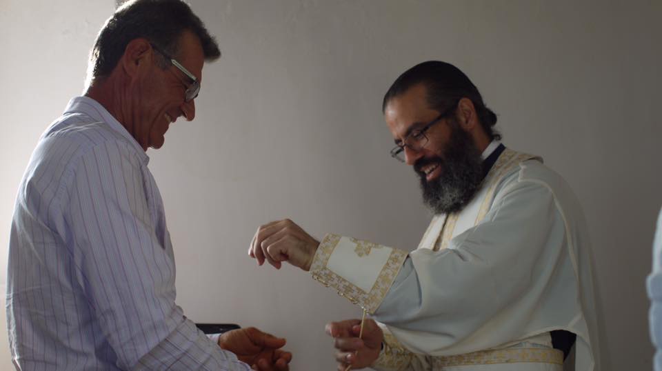 timios prodromos gupsou 27082017 (2)