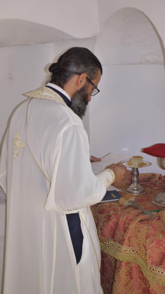 timios prodromos gupsou 27082017 (3)