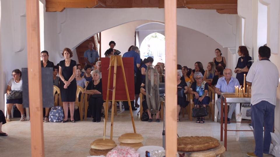 timios prodromos gupsou 27082017 (4)