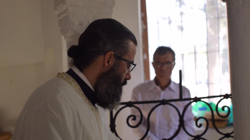 timios prodromos gupsou 27082017 (5)