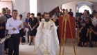 timios prodromos gupsou 27082017 (6)