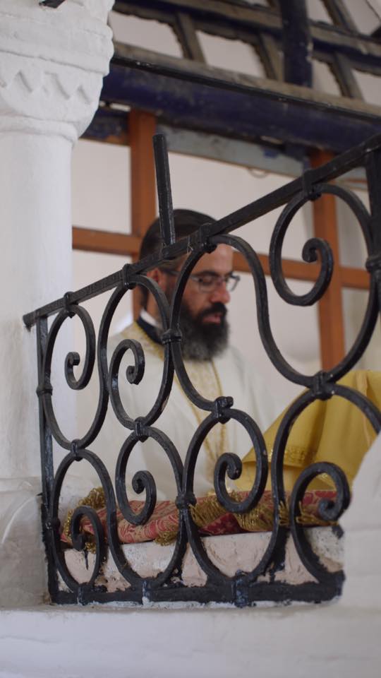 timios prodromos gupsou 27082017 (9)