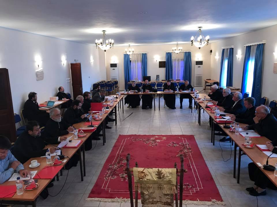 synantisi leros septemvrios 2017 (18)