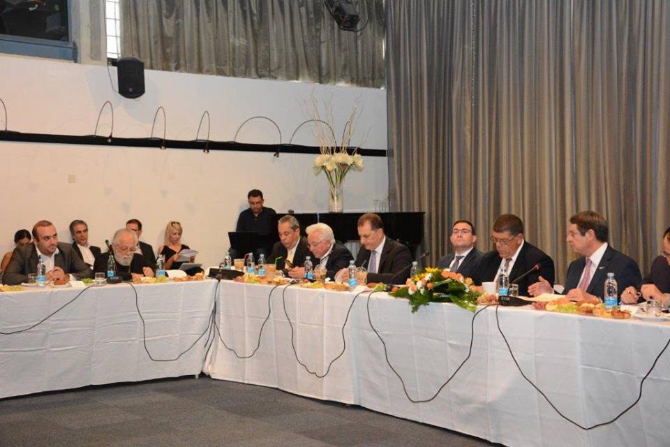 proedros syskepsi sept2017 1