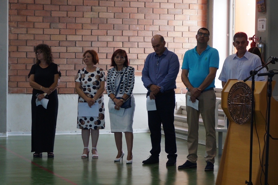 agiasmoi sxoleia 12092017 (10)