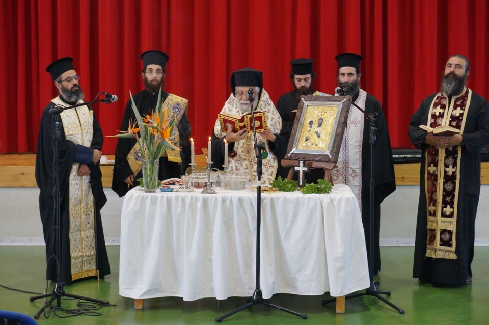 agiasmoi sxoleia 12092017 (11)