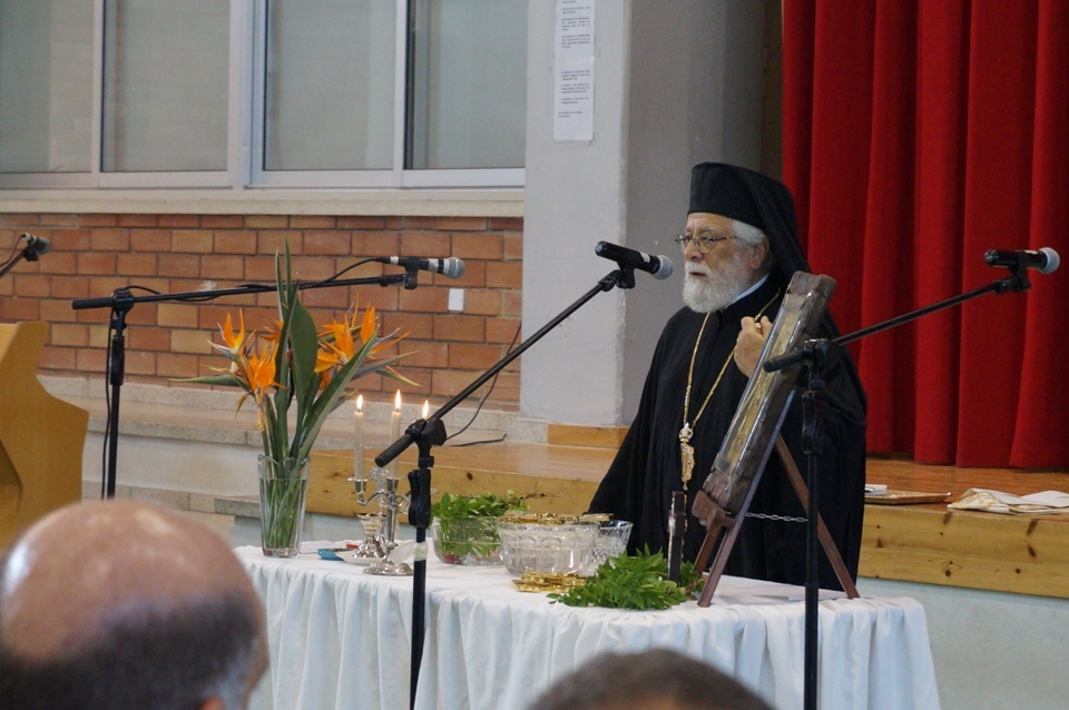 agiasmoi sxoleia 12092017 (12)