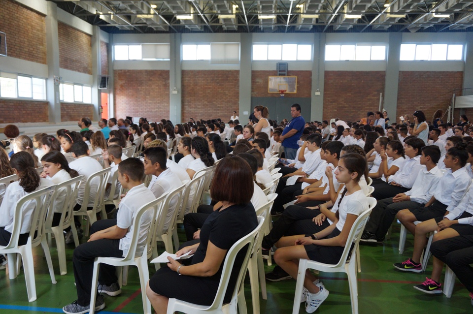 agiasmoi sxoleia 12092017 (14)