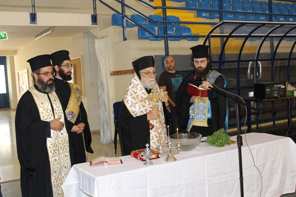 agiasmoi sxoleia 12092017 (18)