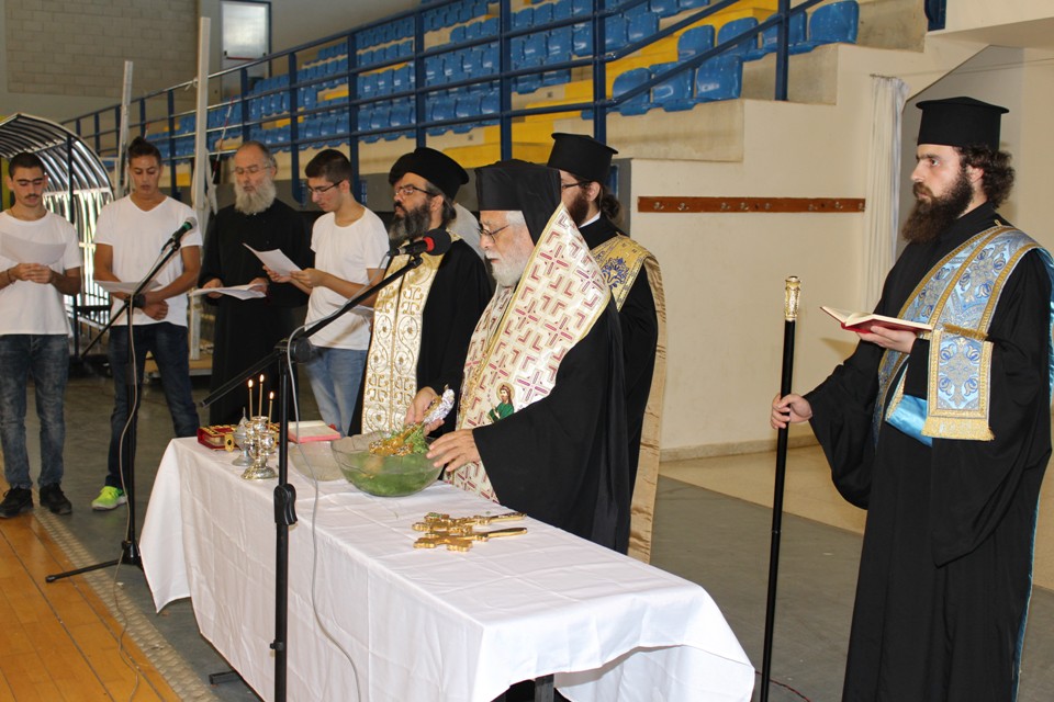 agiasmoi sxoleia 12092017 (19)