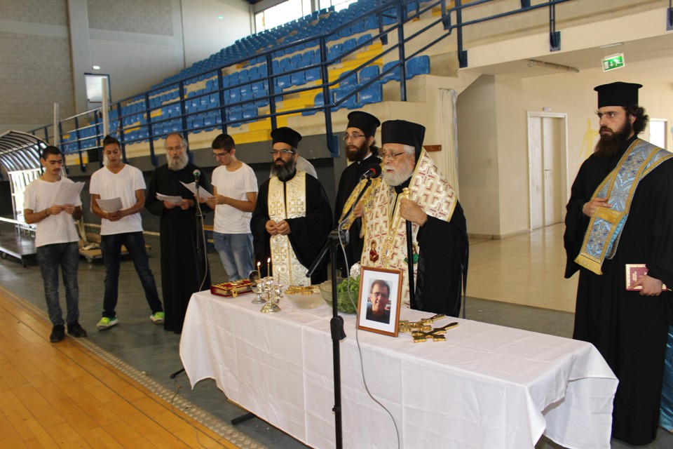 agiasmoi sxoleia 12092017 (20)