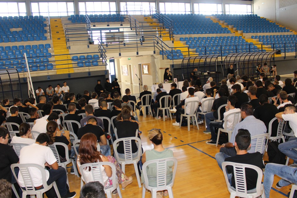 agiasmoi sxoleia 12092017 (21)