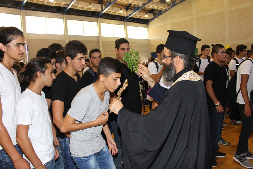 agiasmoi sxoleia 12092017 (24)