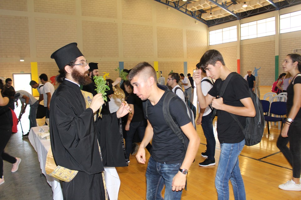 agiasmoi sxoleia 12092017 (25)