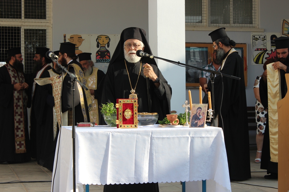 agiasmoi sxoleia 12092017 (5)