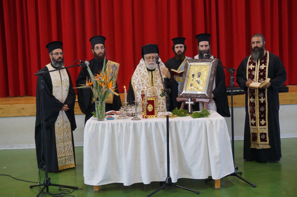 agiasmoi sxoleia 12092017 (9)