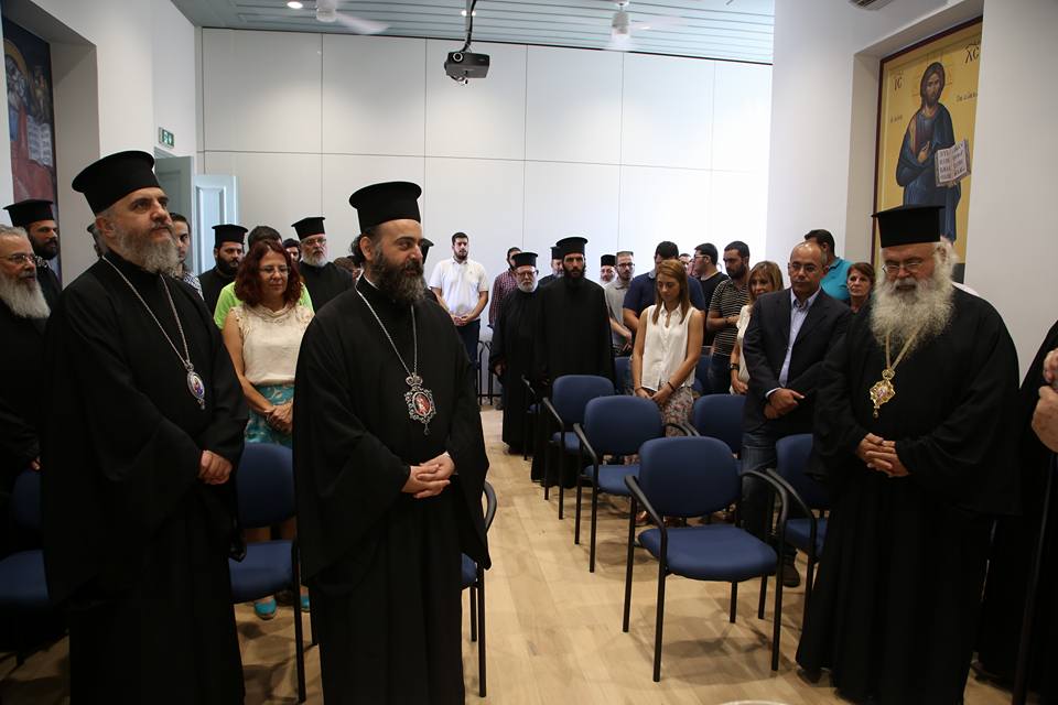 agiasmos theologiki 2017 (4)