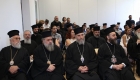 agiasmos theologiki 2017 (5)