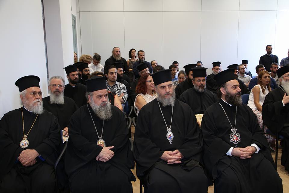 agiasmos theologiki 2017 (5)