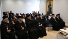 agiasmos theologiki 2017 (6)