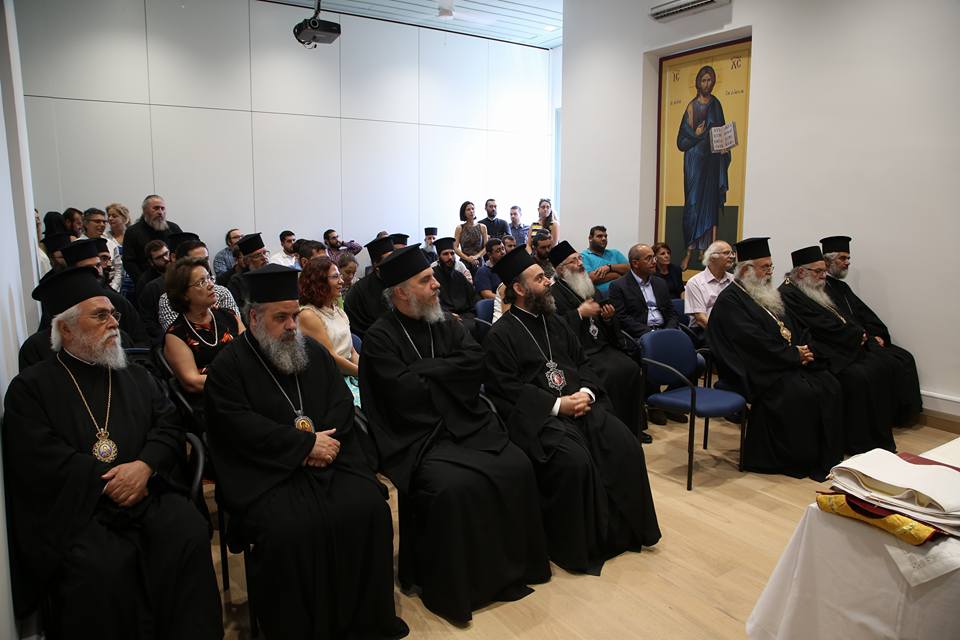 agiasmos theologiki 2017 (6)