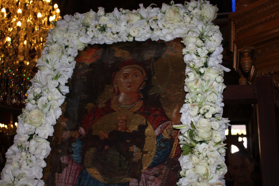 ayia napa 08092017 (11)