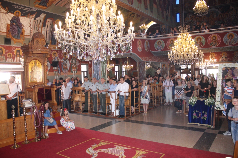 ayia napa 08092017 (13)