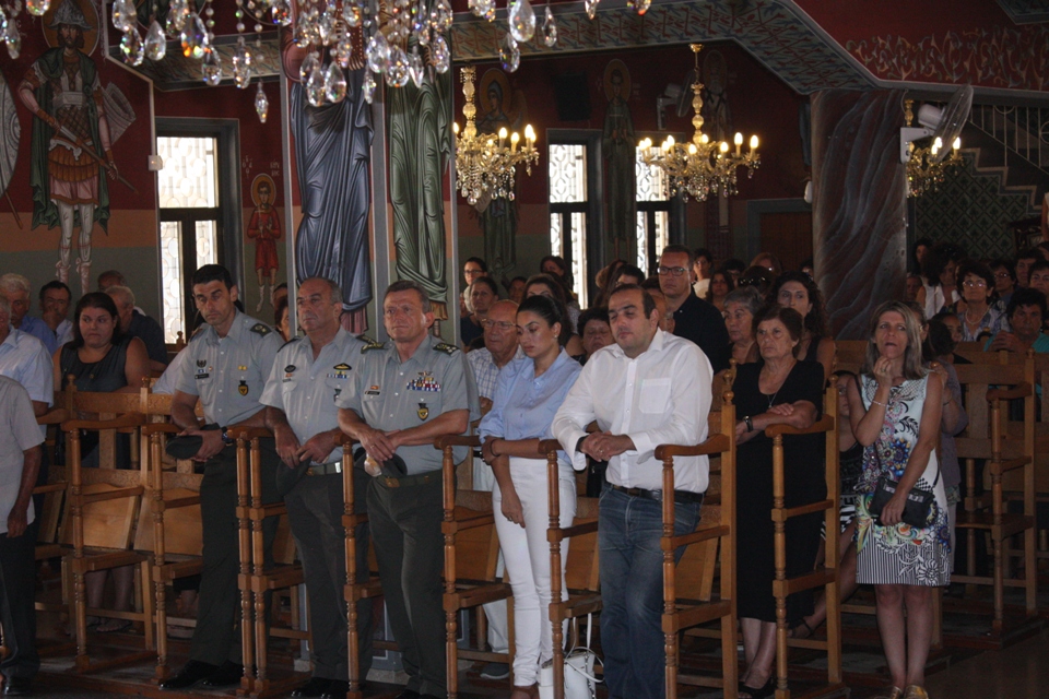 ayia napa 08092017 (14)