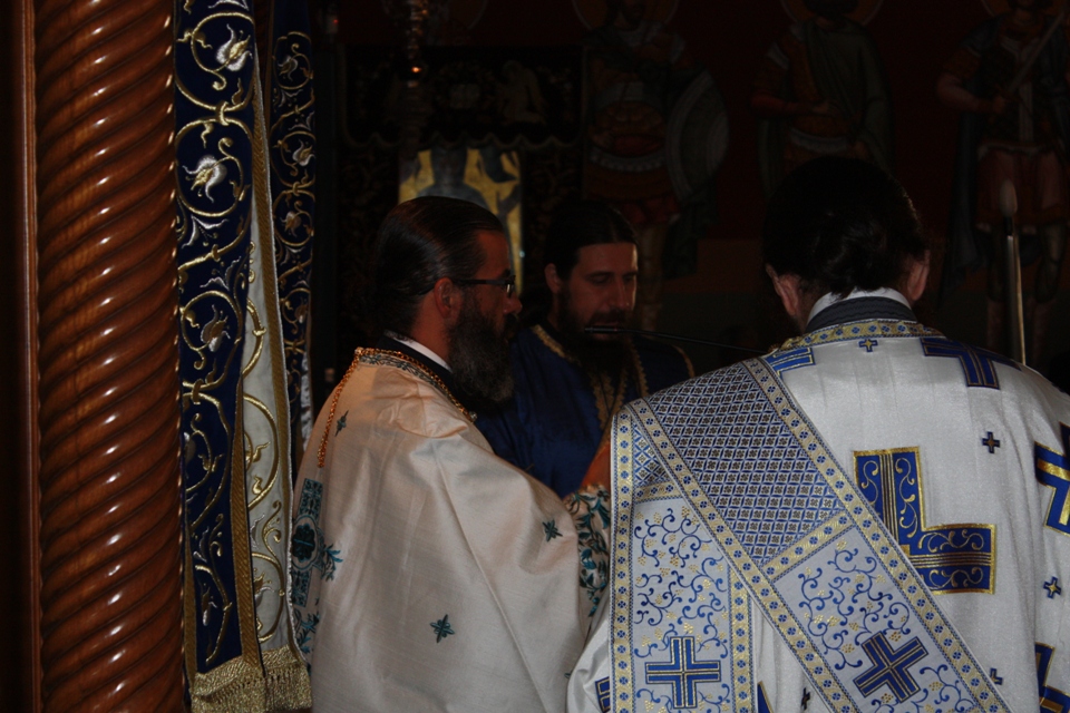 ayia napa 08092017 (5)