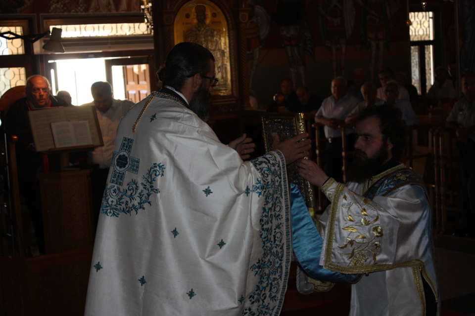 ayia napa 08092017 (6)