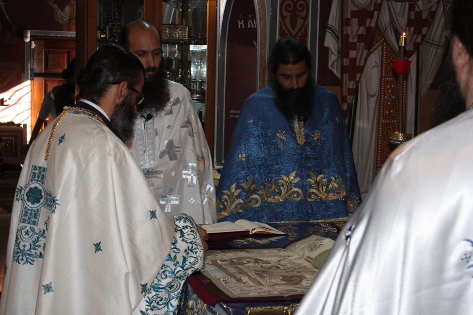 ayia napa 08092017 (7)