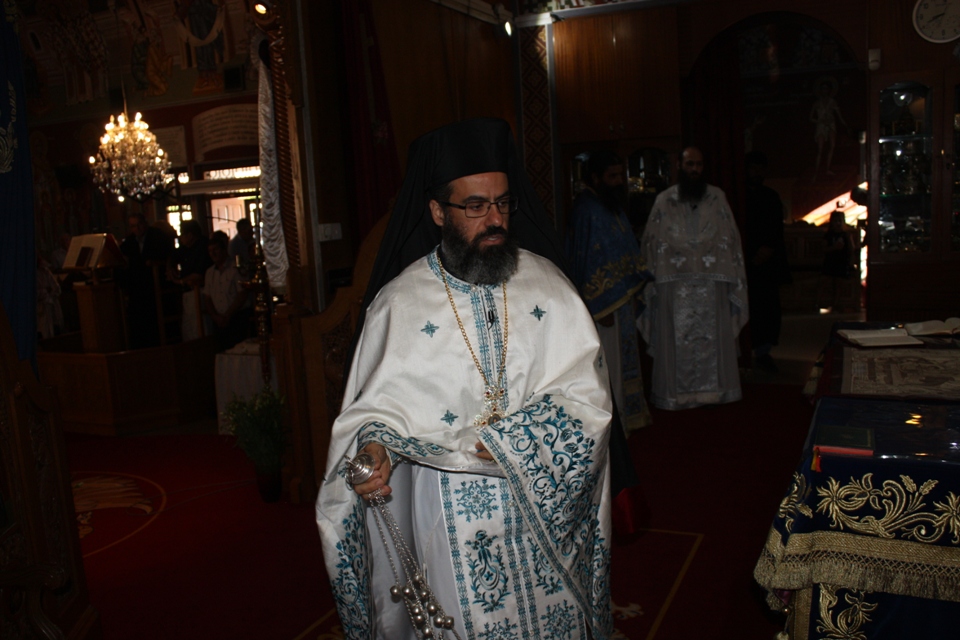 ayia napa 08092017 (8)