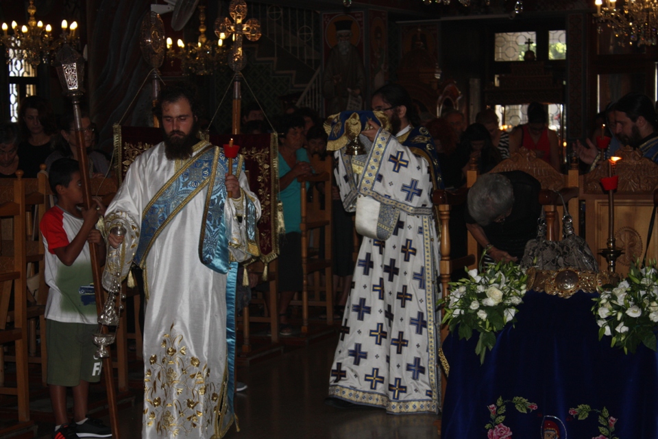 ayia napa 08092017 (9)