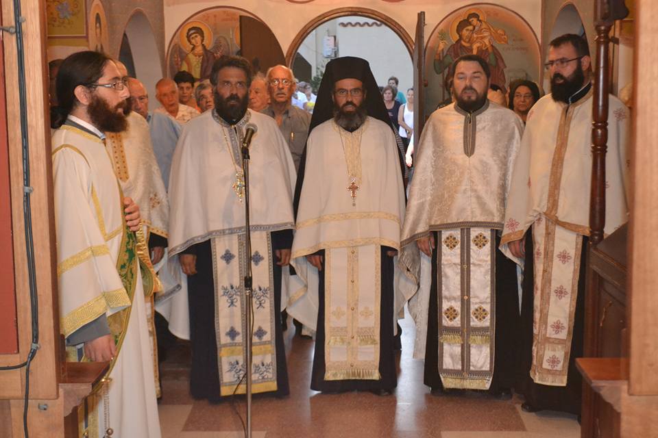 esperinos ag. korniliou 12092017 (1)