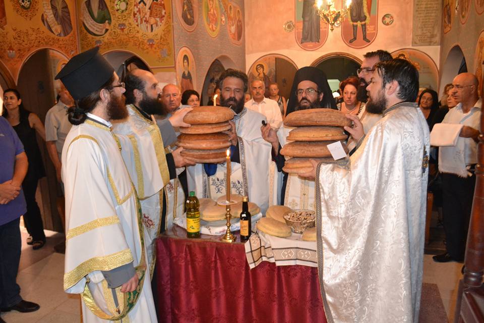 esperinos ag. korniliou 12092017 (2)