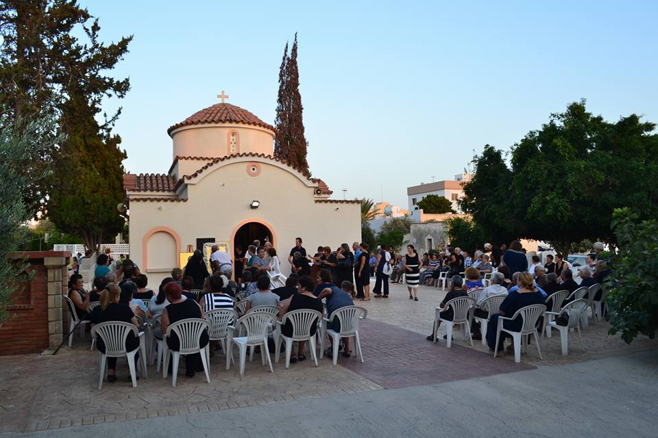 esperinos ag. korniliou 12092017 (3)