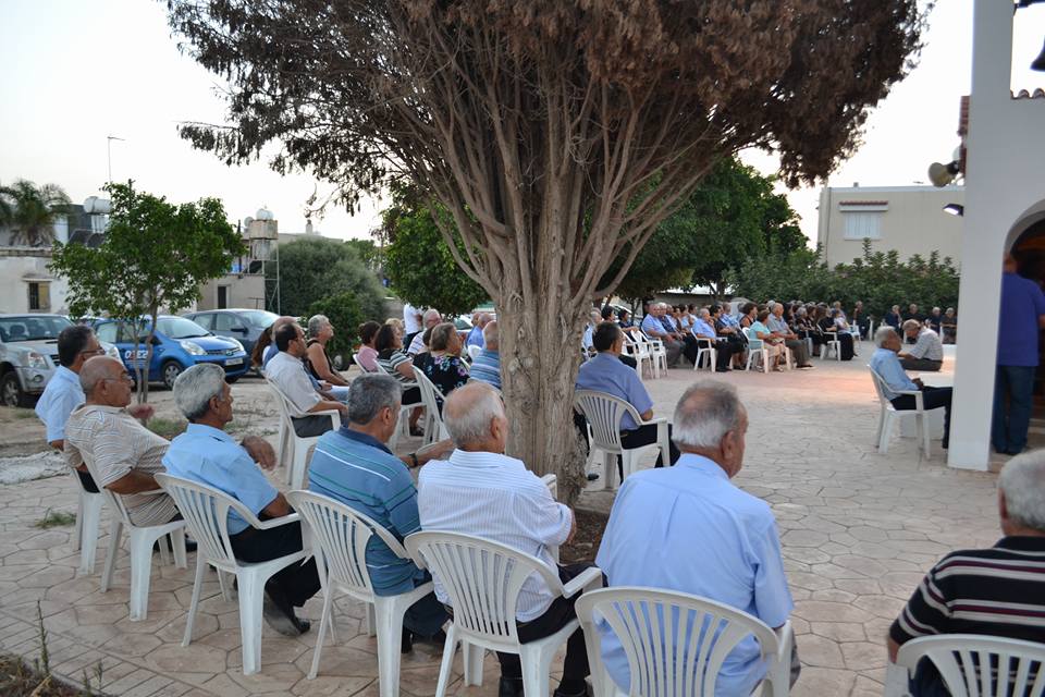 esperinos ag. korniliou 12092017 (4)