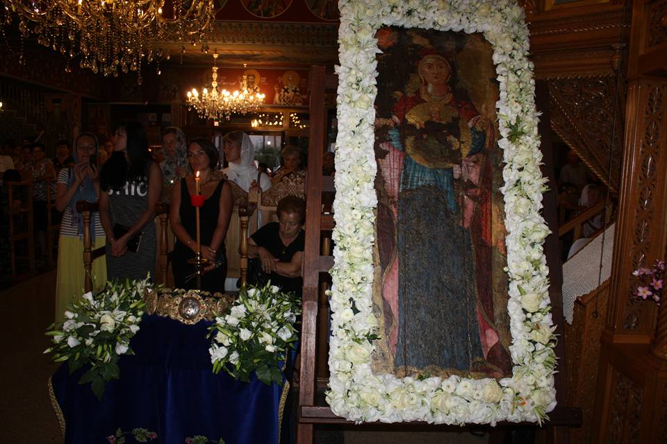 esperinos ayia napa 07092017 (1)