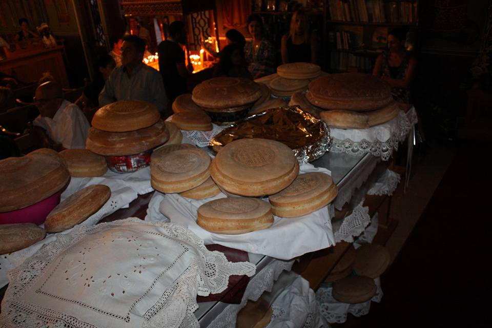 esperinos ayia napa 07092017 (10)