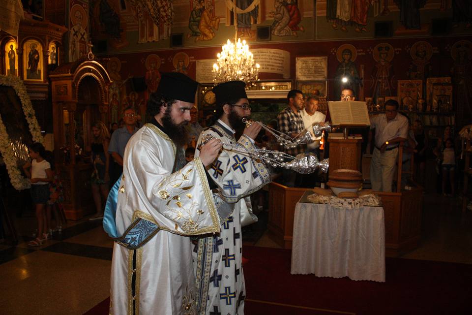 esperinos ayia napa 07092017 (11)