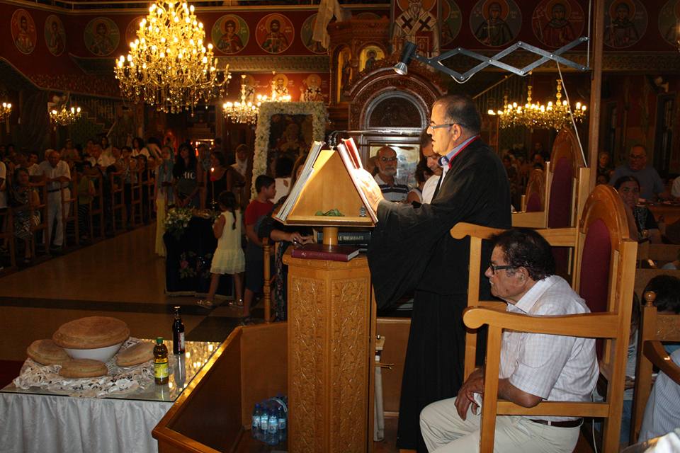 esperinos ayia napa 07092017 (12)