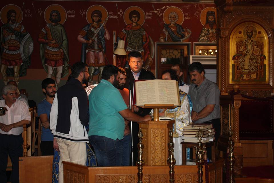 esperinos ayia napa 07092017 (13)