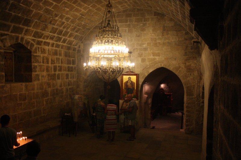 esperinos ayia napa 07092017 (14)