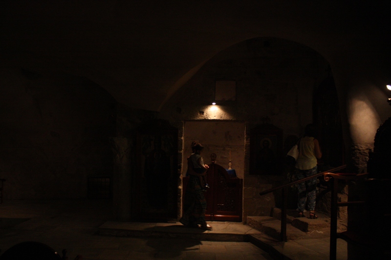 esperinos ayia napa 07092017 (15)