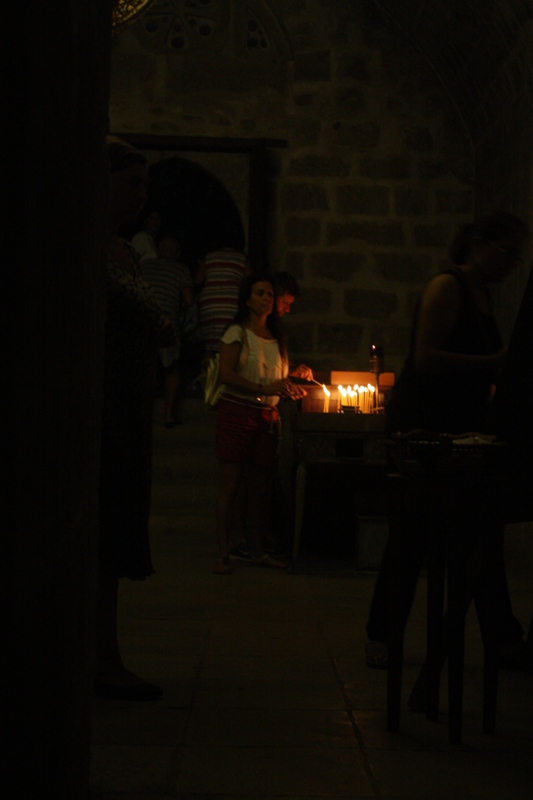 esperinos ayia napa 07092017 (16)