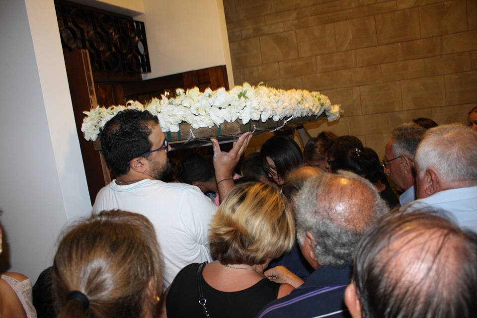 esperinos ayia napa 07092017 (2)