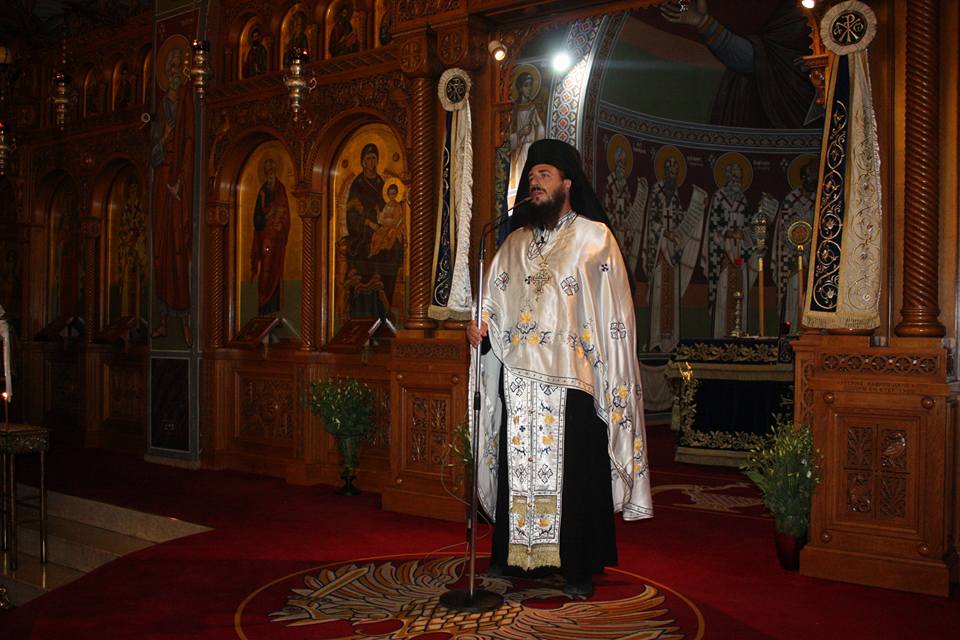 esperinos ayia napa 07092017 (4)