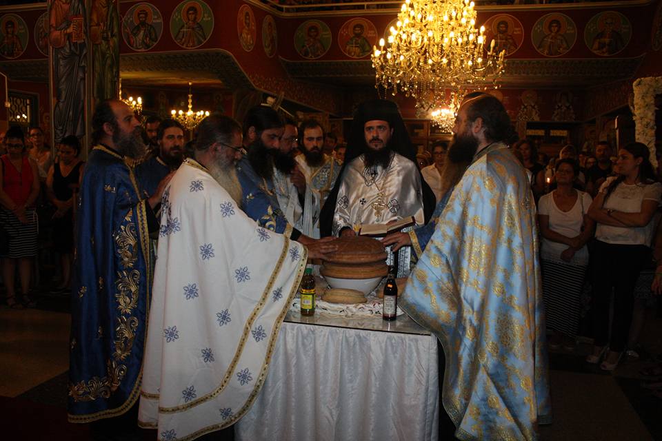 esperinos ayia napa 07092017 (5)