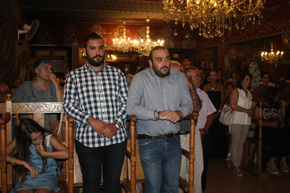 esperinos ayia napa 07092017 (8)