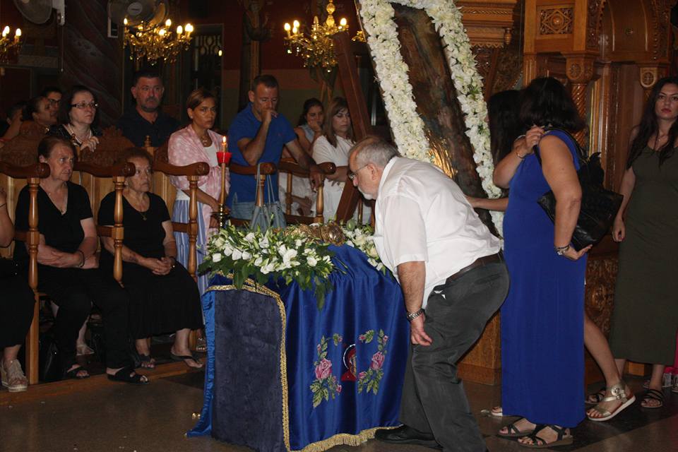 esperinos ayia napa 07092017 (9)